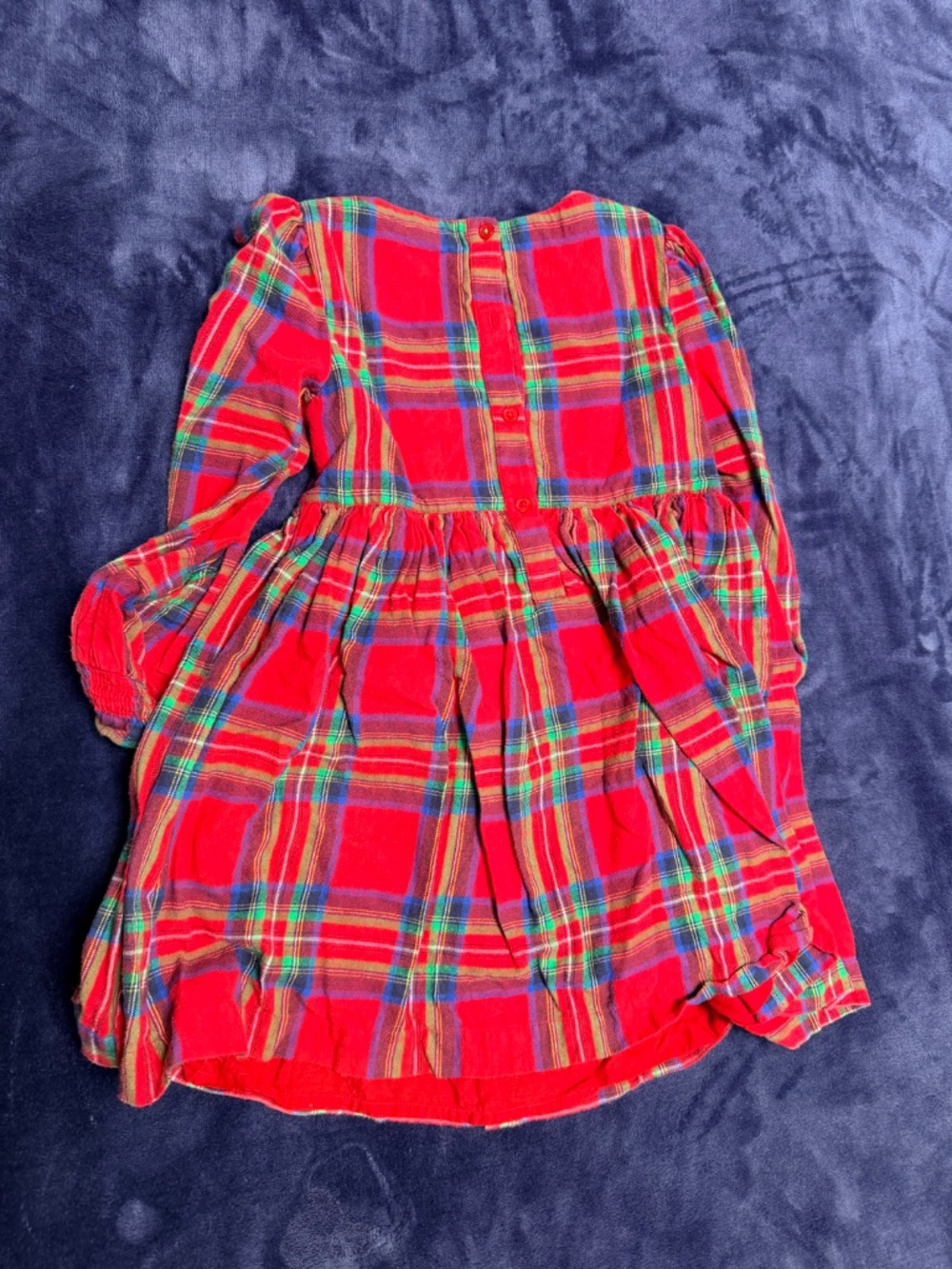 Mini Boden - Picture 2 of 3